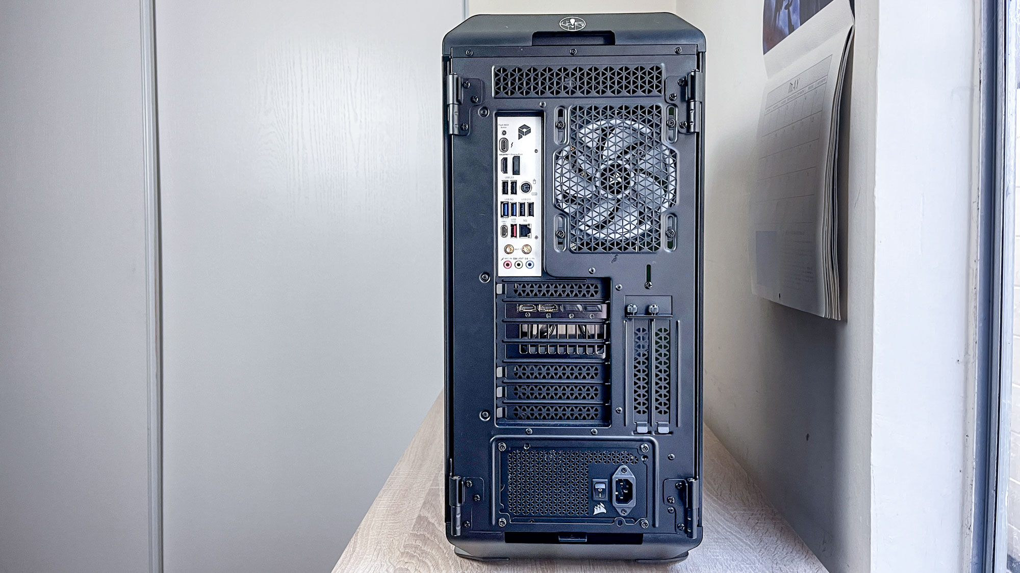 rtx-5090-corsair-gaming-pc-3799.jpeg
