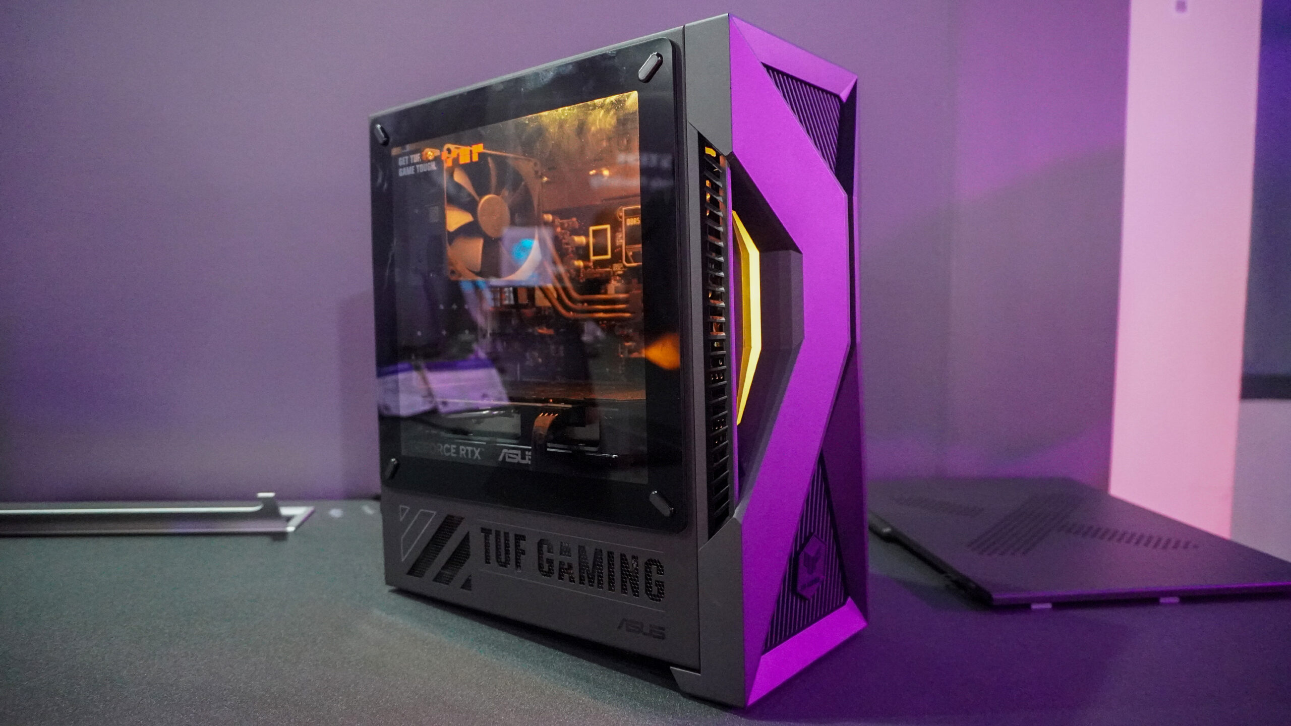 rtx-5090-corsair-gaming-pc-5634.jpeg