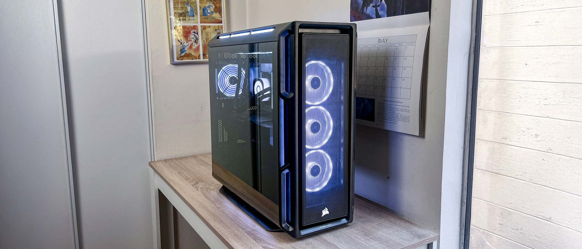 rtx-5090-corsair-gaming-pc-7332.jpeg