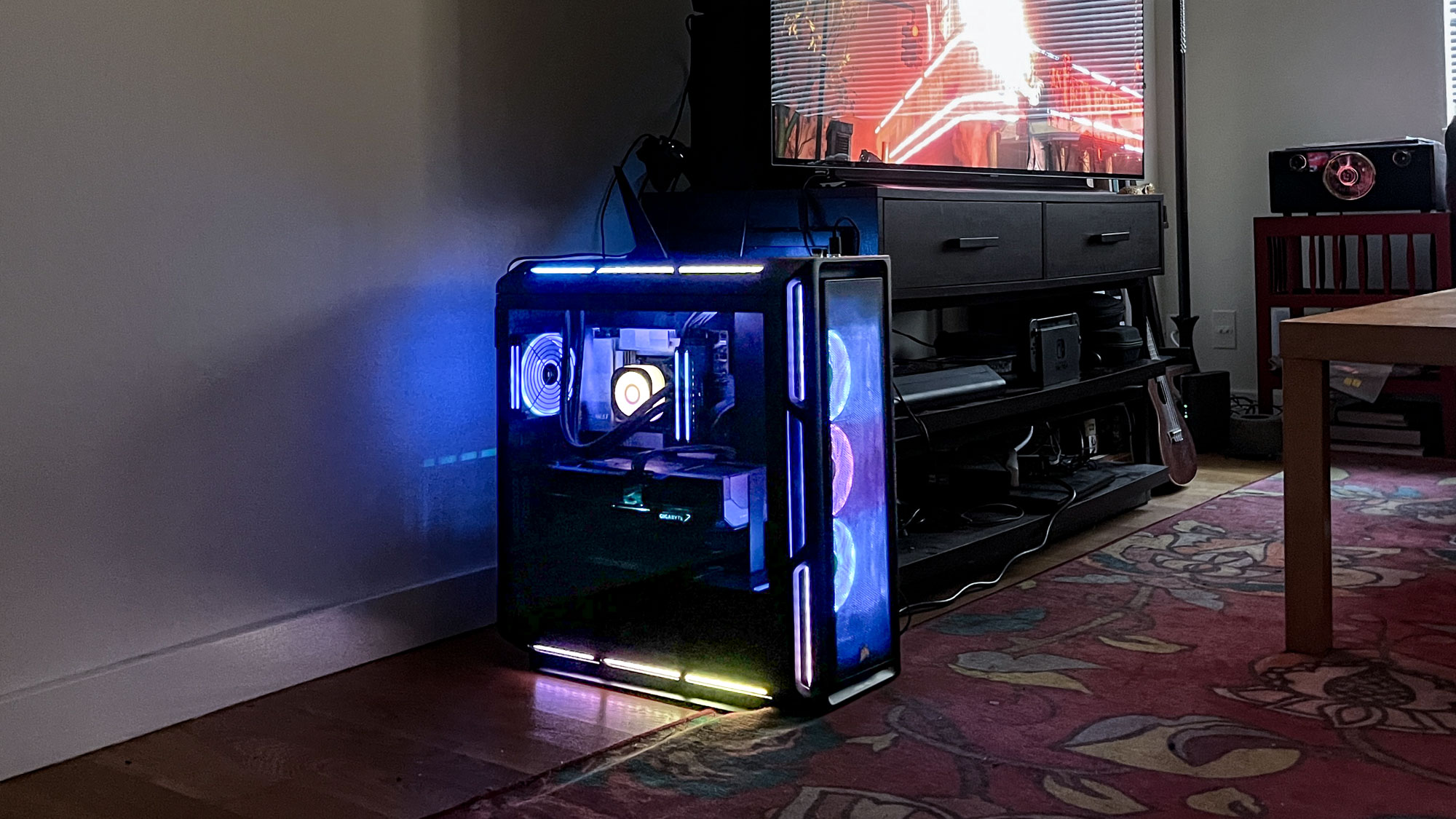 rtx-5090-corsair-gaming-pc-9699.jpeg