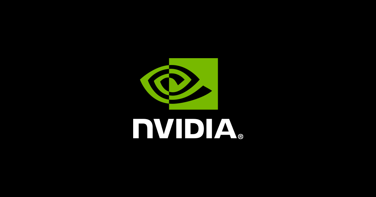 rtx-performance-day-passes-nvidia-3165.jpeg
