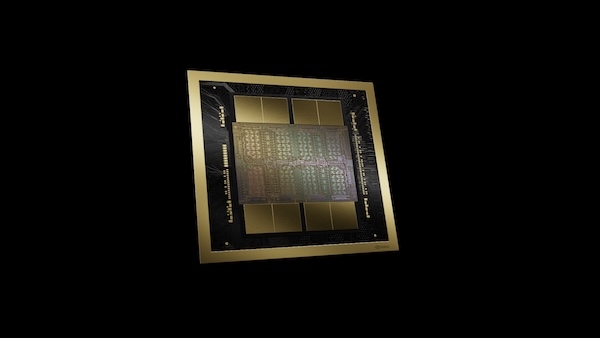 rtx-performance-day-passes-nvidia-5849.jpeg