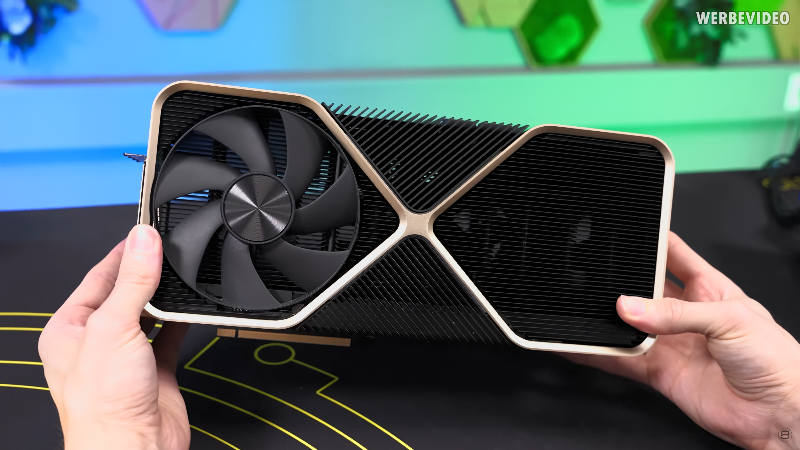 rtx-pro-6000-gaming-gpu-6483.png