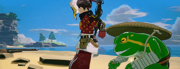 rune-factory-guardians-of-azuma-switch-review-2944.gif