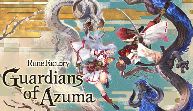 rune-factory-guardians-of-azuma-switch-review-8420.jpeg