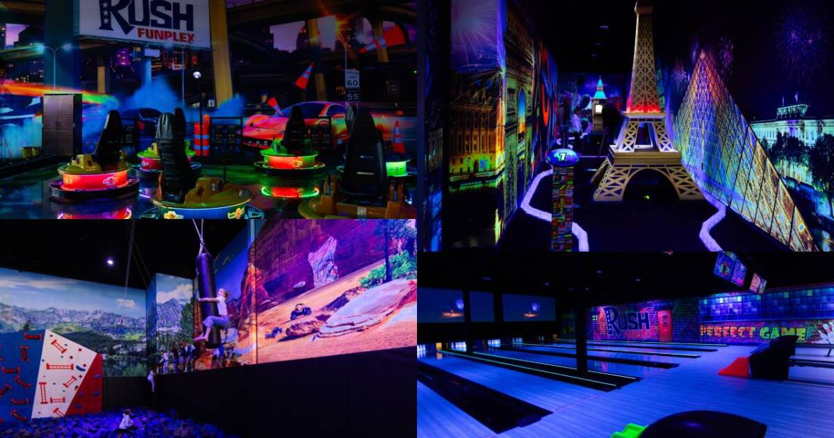rush-funplex-arizona-family-entertainment-venue-1753.jpeg