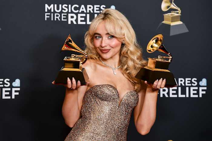 sabrina-carpenter-album-cover-grammy-spotlight-6599.jpeg