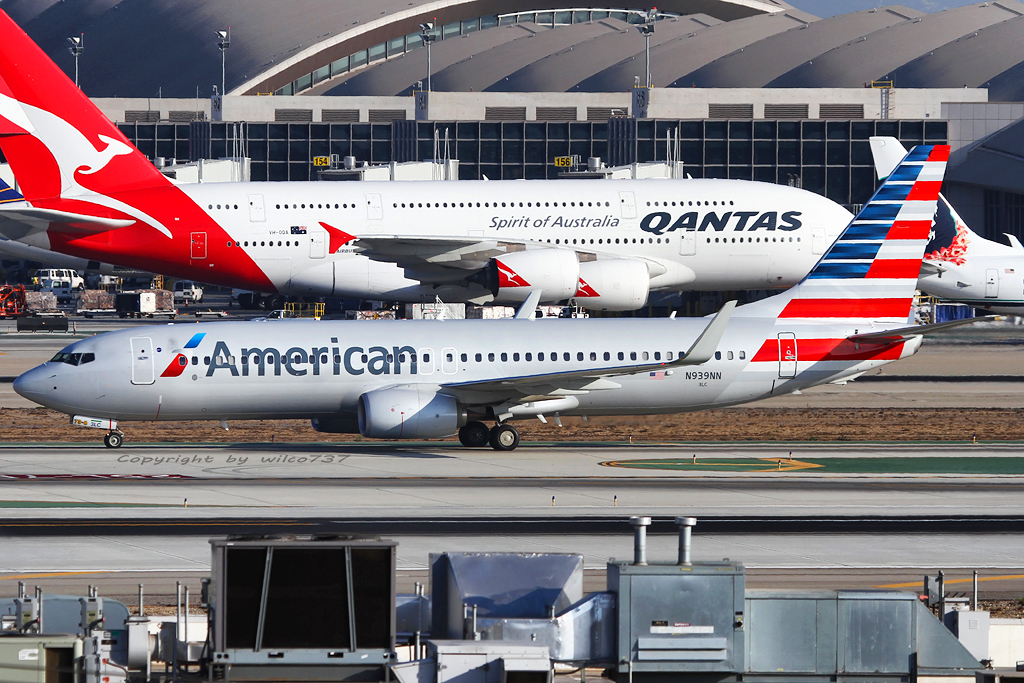 safest-airlines-in-world-2025-0156.png