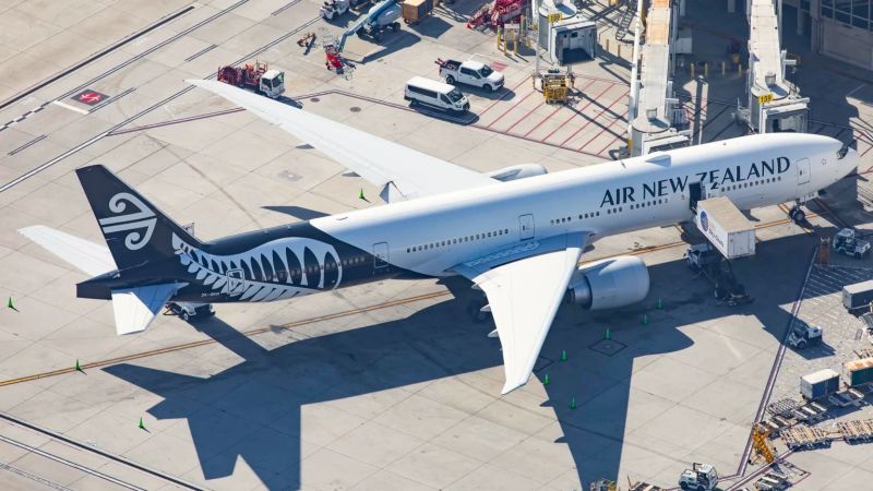 safest-airlines-in-world-2025-3818.jpeg