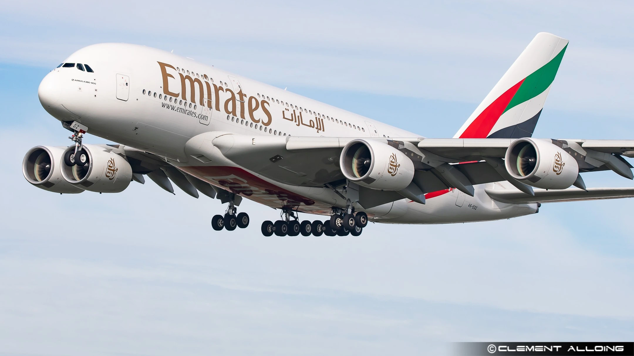 safest-airlines-in-world-2025-7793.webp