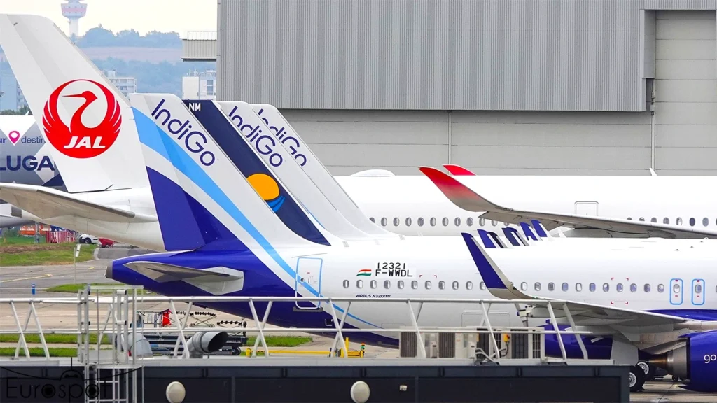 safest-airlines-in-world-2025-8723.webp