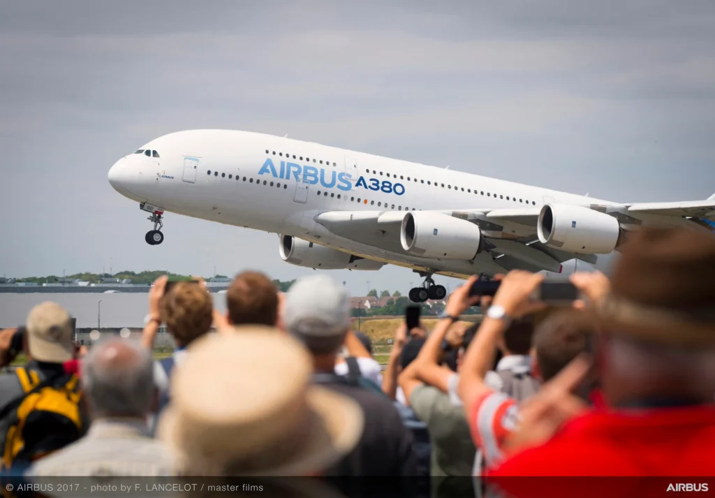 safest-airlines-in-world-2025-9279.webp