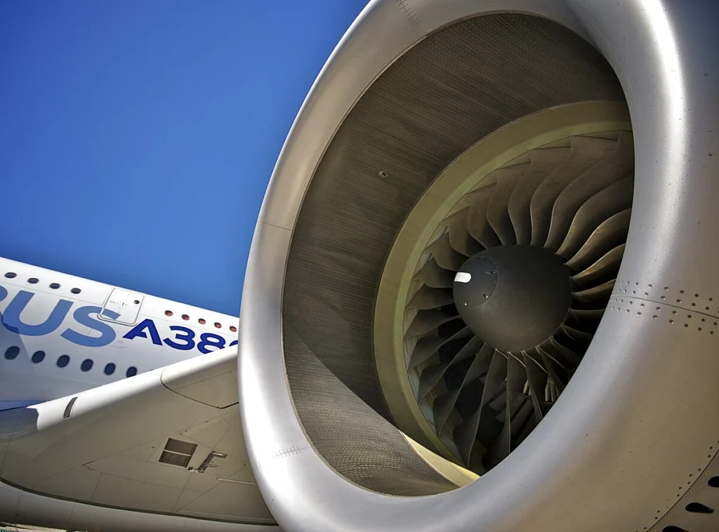 safest-airlines-in-world-2025-9286.webp