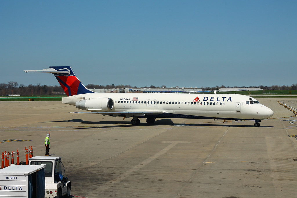 safest-airlines-in-world-2025-9983.png