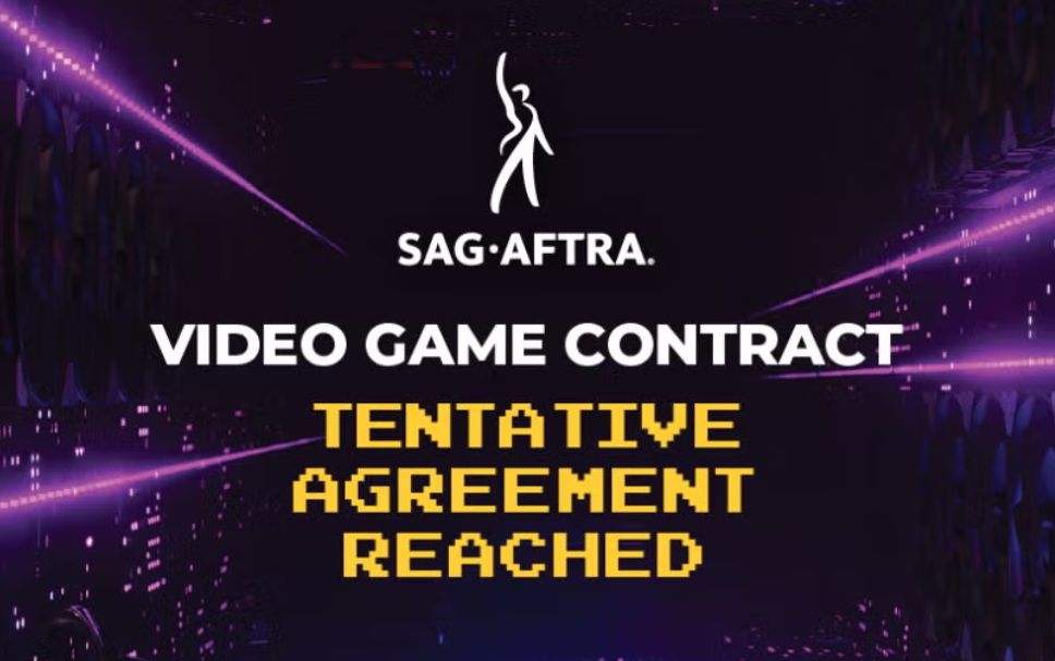 sag-aftra-gaming-strike-ai-protections-5732.jpeg