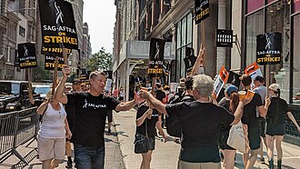 sag-aftra-gaming-strike-ai-protections-7394.jpeg