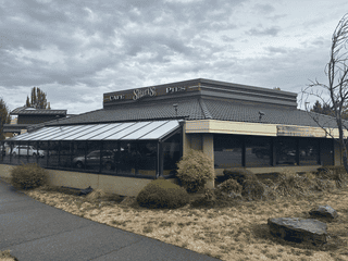 salem-box-store-closures-photos-3841.png