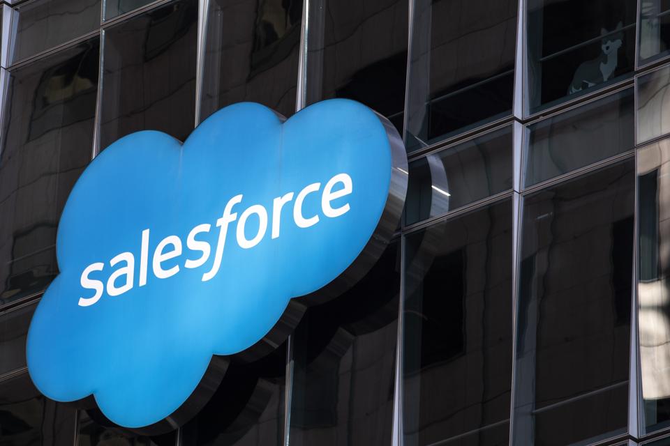 salesforce-informatica-acquisition-deal-0135.jpeg