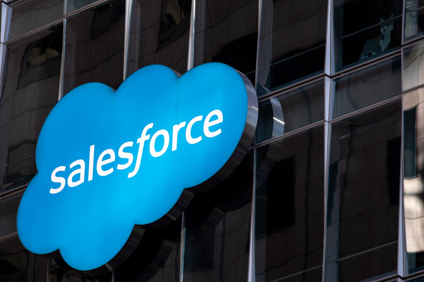 salesforce-informatica-acquisition-deal-3687.jpeg