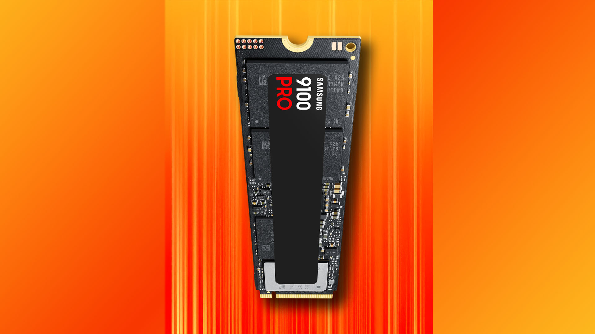 samsung-gaming-ssd-price-drop-9993.jpeg