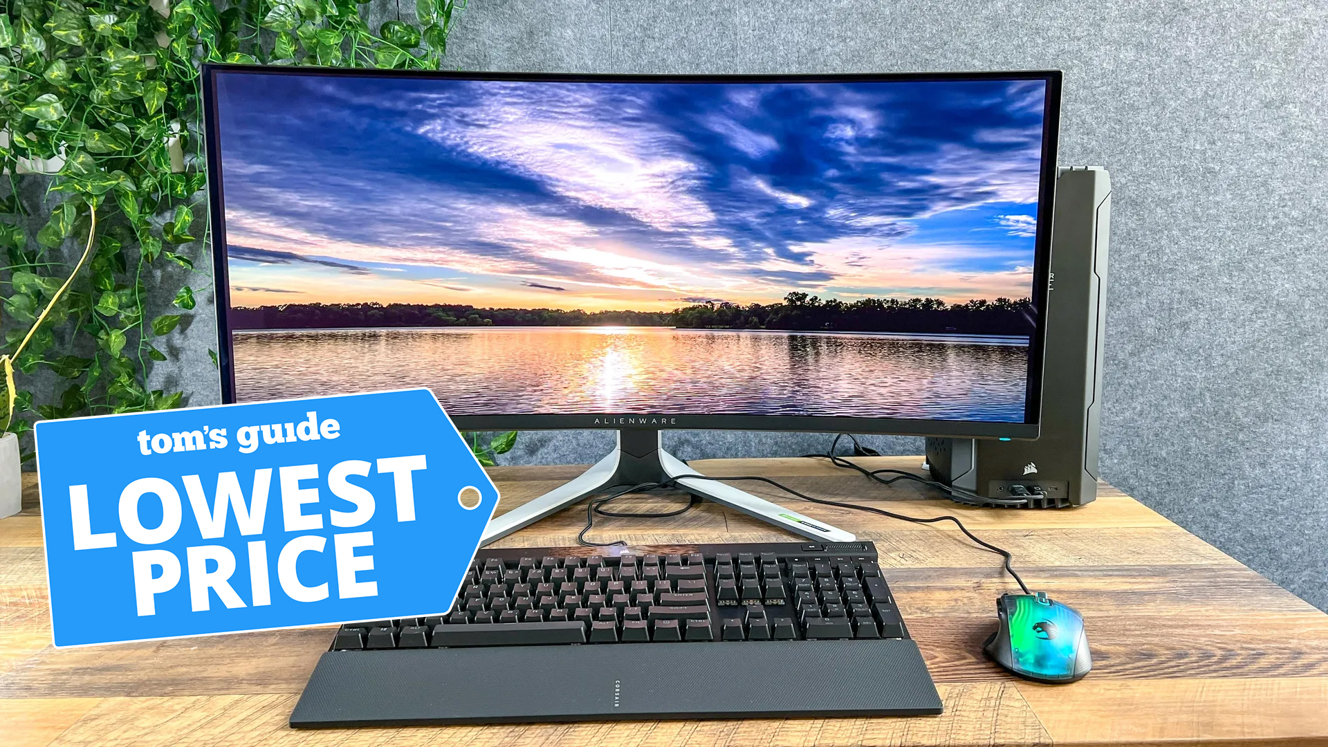 samsung-odyssey-g9-price-cut-1455.jpeg
