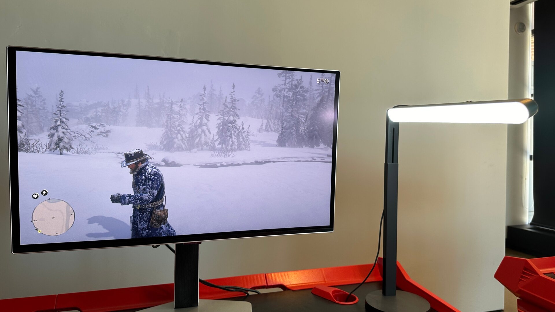 samsung-odyssey-g9-price-cut-2085.jpeg