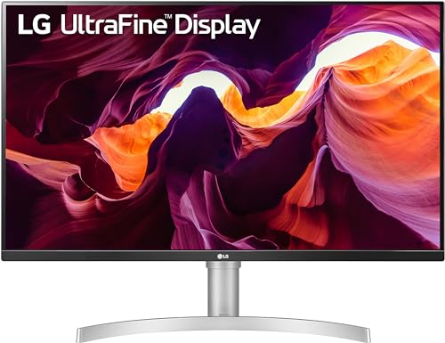 samsung-odyssey-g9-price-cut-4285.jpeg