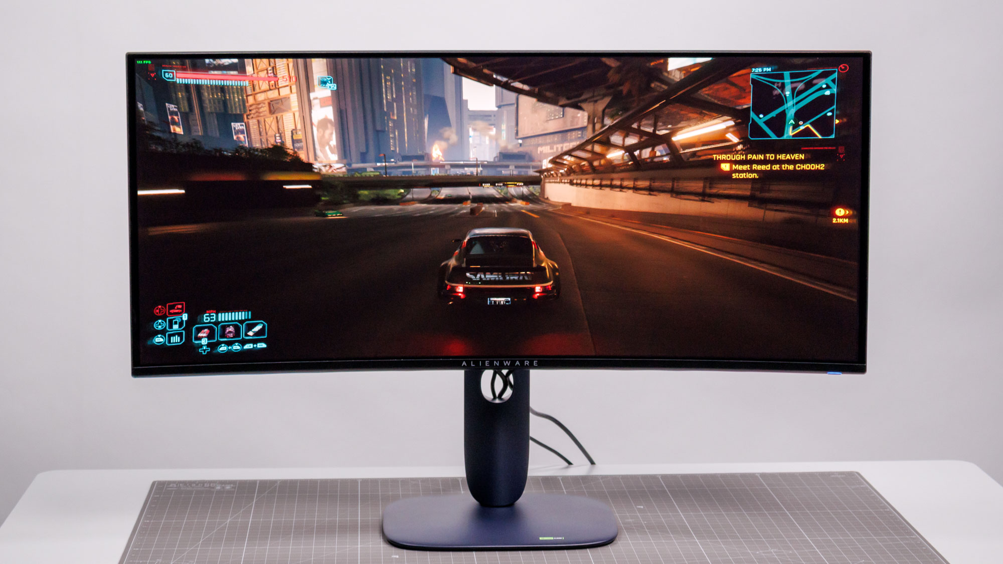 samsung-odyssey-g9-price-cut-4831.jpeg