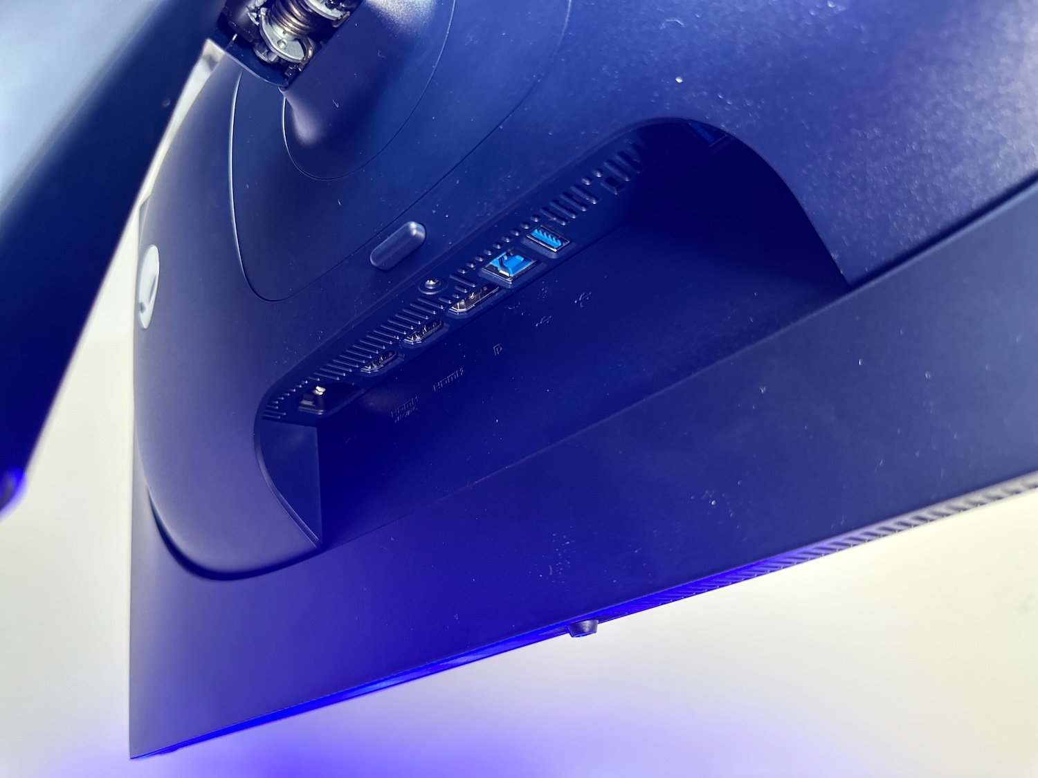 samsung-odyssey-g9-price-cut-5035.jpeg