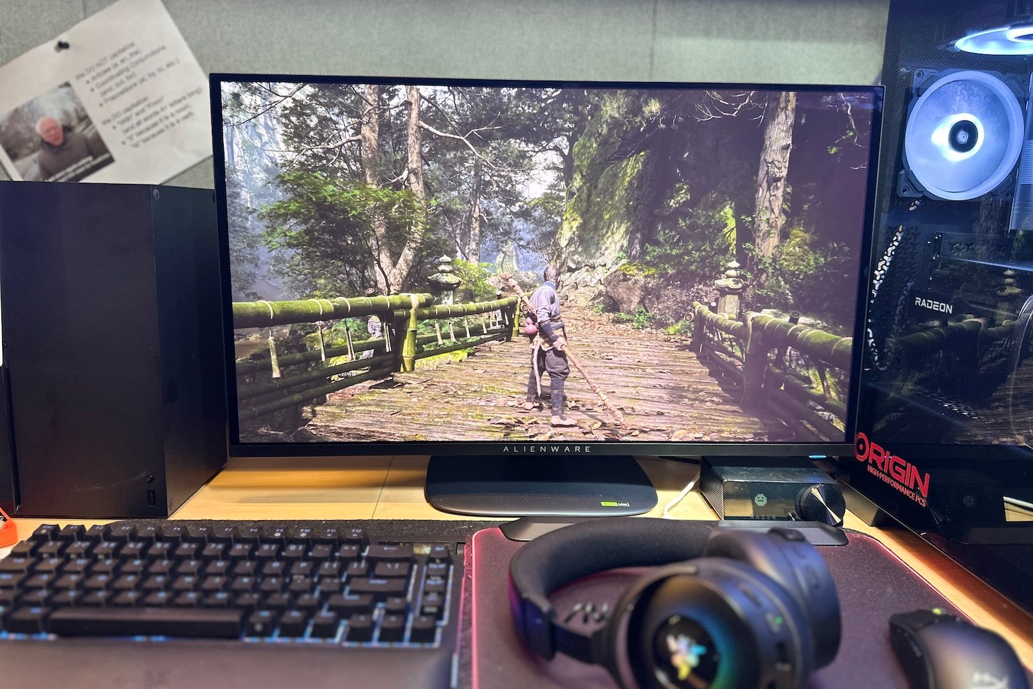 samsung-odyssey-g9-price-cut-9268.jpeg