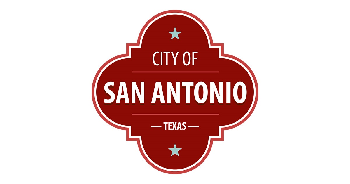 san-antonio-sports-district-plan-0939.jpeg