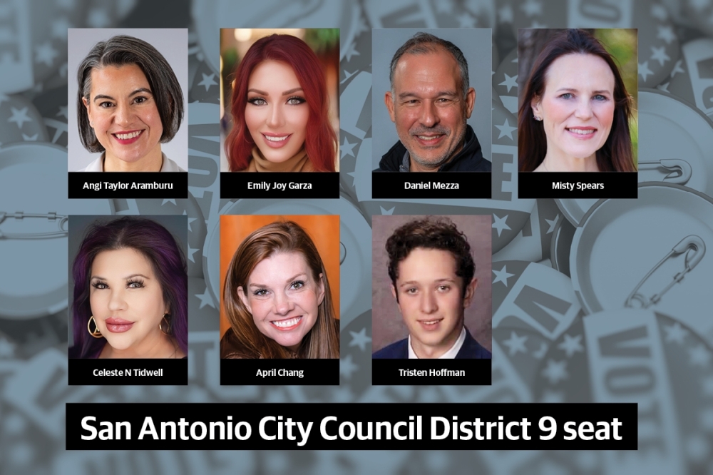 san-antonio-sports-district-plan-5351.jpeg