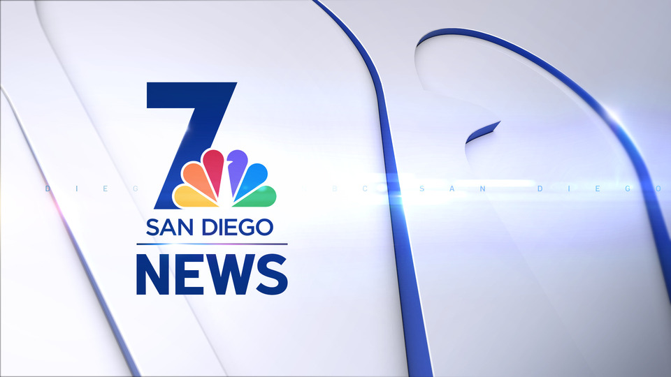 san-diego-small-business-tariffs-5124.jpeg