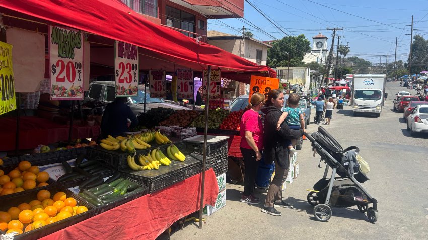 san-diego-small-business-tariffs-9264.jpeg