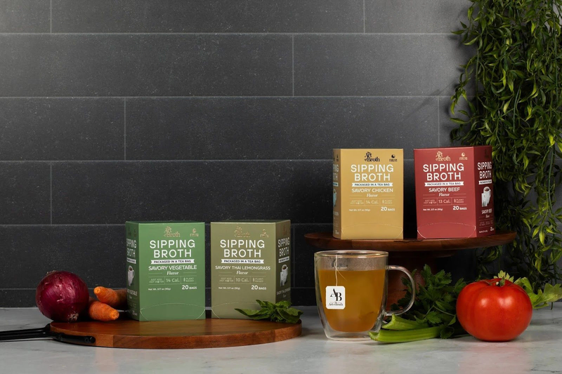 santa-monica-soup-business-6084.webp