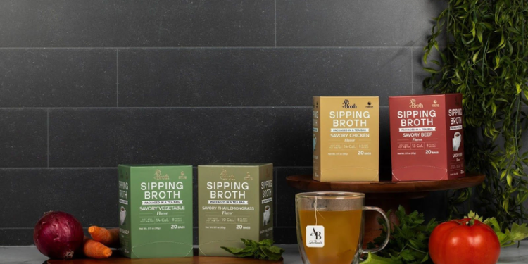 santa-monica-soup-business-8683.webp
