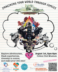 scene-calendar-heartwood-gainesville-events-2301.png