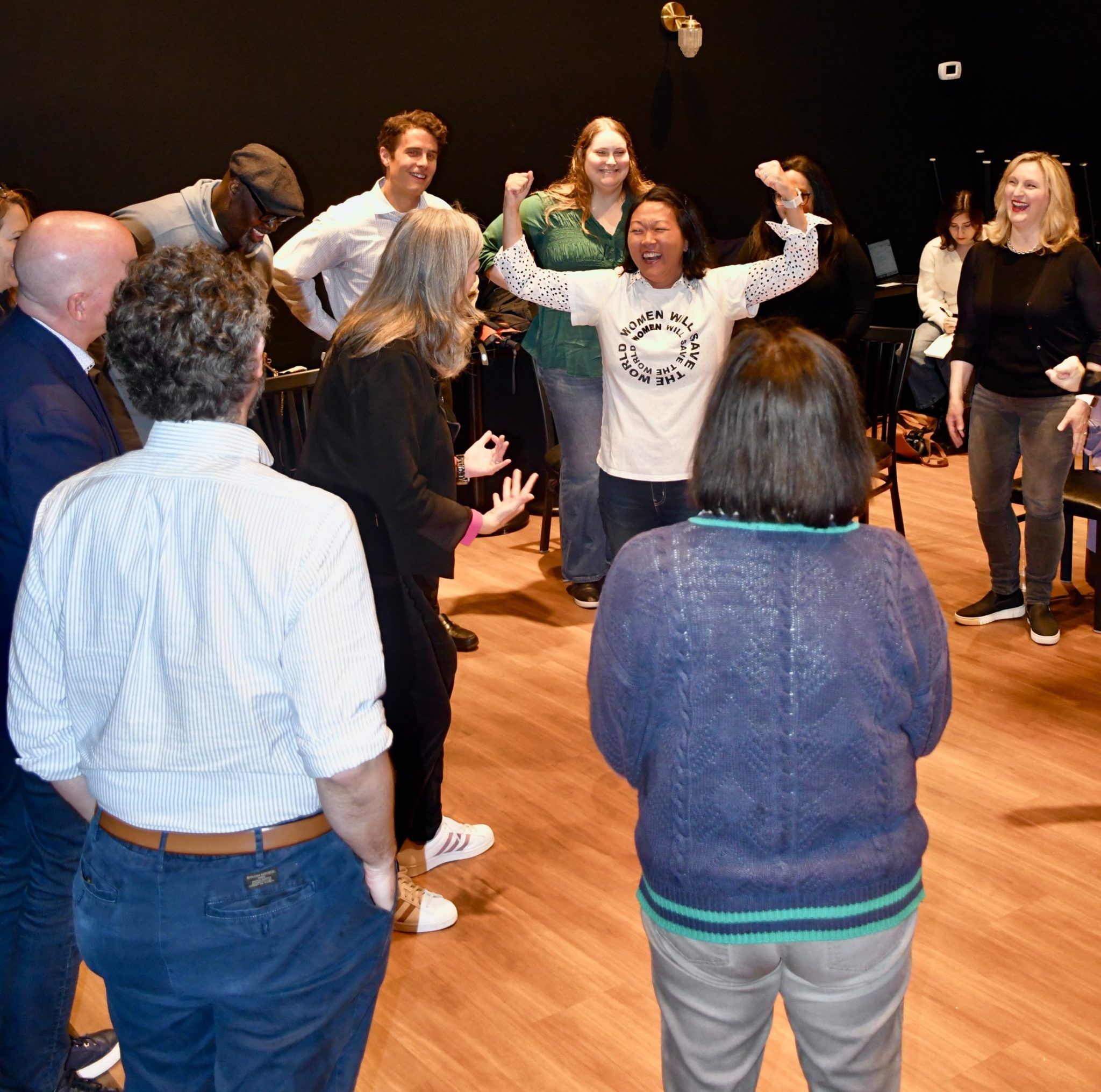 second-city-improv-business-leaders-3981.jpeg