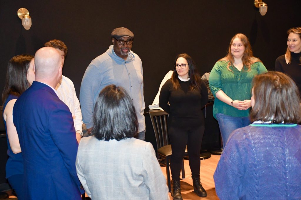second-city-improv-business-leaders-9939.jpeg