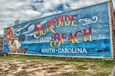 sensory-friendly-gaming-lounge-surfside-beach-1951.jpeg