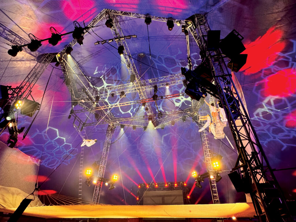 shade-fabrics-outdoor-entertainment-0890.jpeg