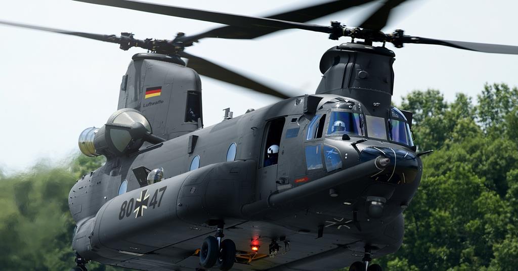 sikorsky-uh-60-tech-future-0622.jpeg