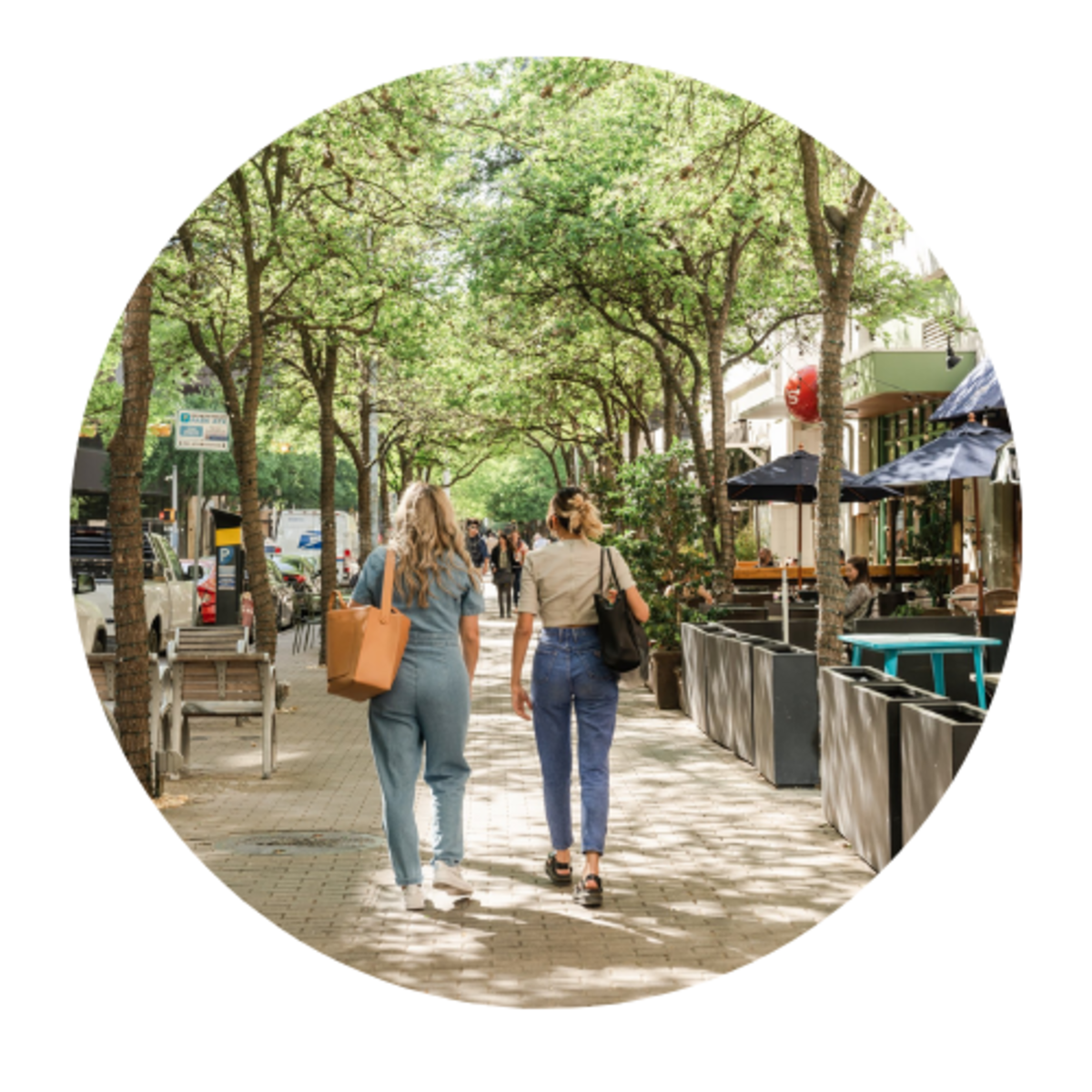 small-business-austin-advancement-0576.png