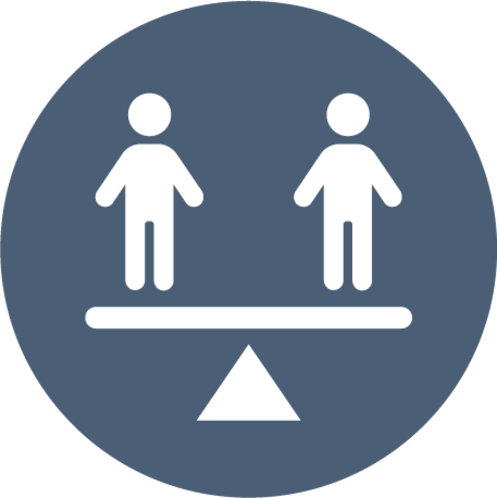 small-business-austin-advancement-1417.png