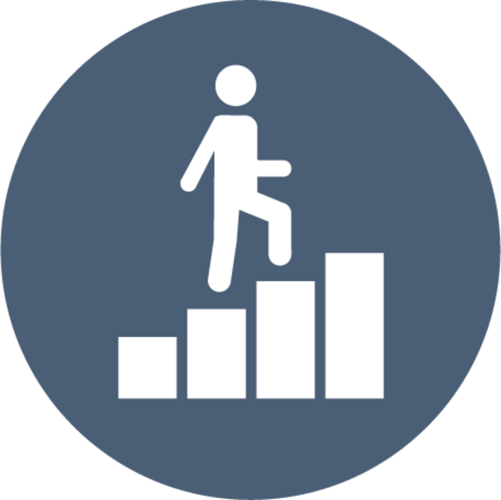small-business-austin-advancement-3934.png