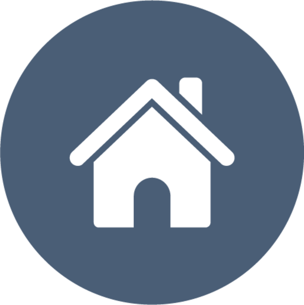 small-business-austin-advancement-4410.png