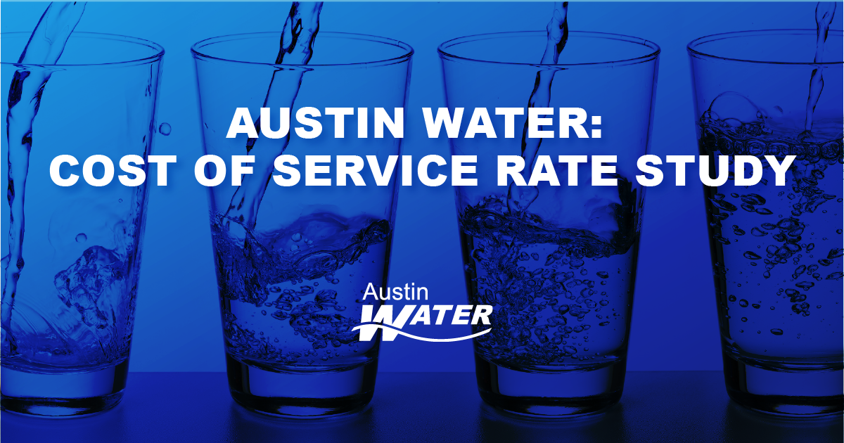 small-business-austin-advancement-9249.png