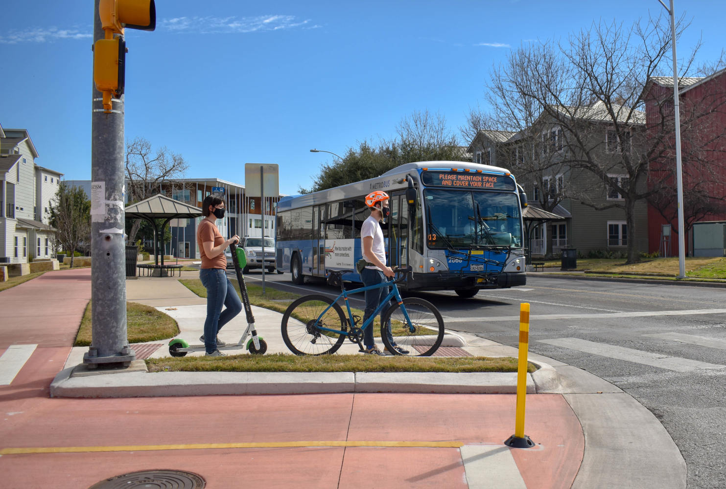 small-business-austin-advancement-9446.jpeg