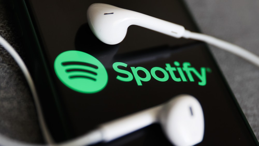 spotify-podcasts-layoffs-variety-2059.jpeg