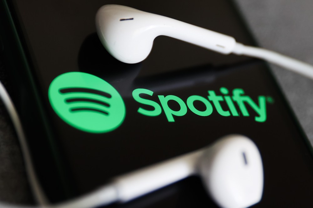 spotify-podcasts-layoffs-variety-5807.jpeg